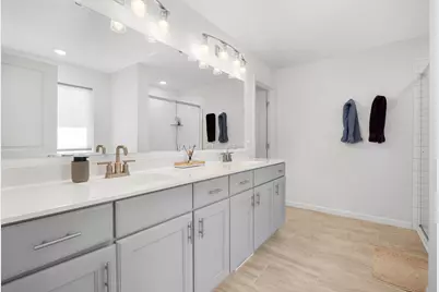 5339 Brinson Lane, Kalamazoo, MI 49009 - Photo 18