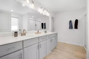 5339 Brinson Ln, Kalamazoo, MI 49009 - Photo 18