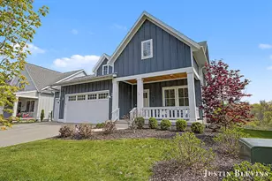 4297 Riverlands Ct NE, Grand Rapids, MI 49525 - Photo 44