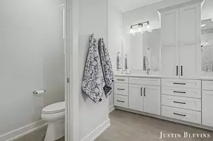 4297 Riverlands Ct NE, Grand Rapids, MI 49525 - Photo 18