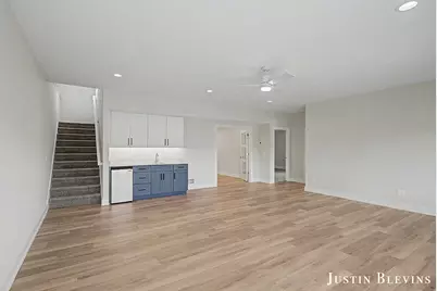 4297 Riverlands Court NE, Grand Rapids, MI 49525 - Photo 34