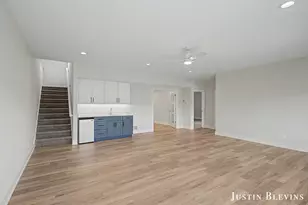 4297 Riverlands Ct NE, Grand Rapids, MI 49525 - Photo 34