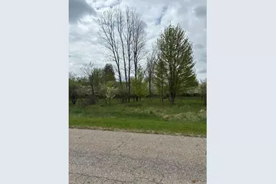 4680 Luce Street #Parcel C, Jenison, MI 49428 - Photo 1