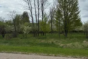 4680 Luce St, Jenison, MI 49428 - Photo 1
