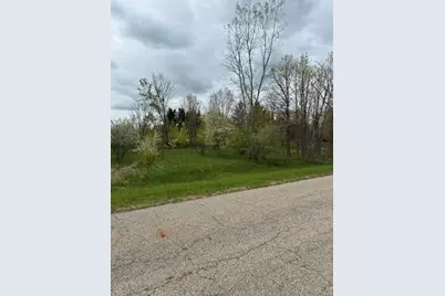 4680 Luce Street #Parcel C, Jenison, MI 49428 - Photo 2
