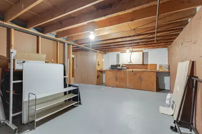 3415 Karen Street, Lansing, MI 48911 - Photo 34