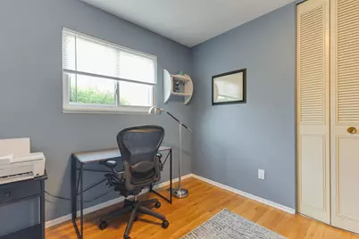 3415 Karen Street, Lansing, MI 48911 - Photo 14