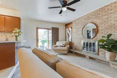 3415 Karen Street, Lansing, MI 48911 - Photo 4