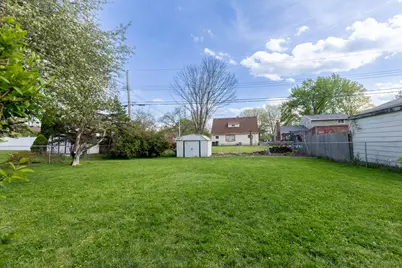 3415 Karen Street, Lansing, MI 48911 - Photo 40