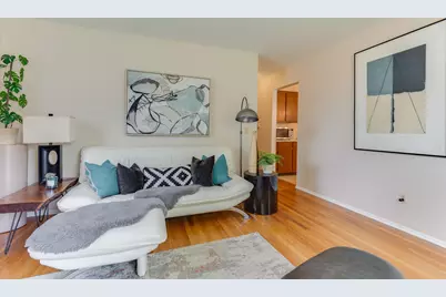 3415 Karen Street, Lansing, MI 48911 - Photo 12