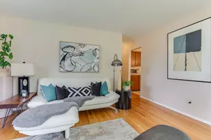 3415 Karen St, Lansing, MI 48911 - Photo 12