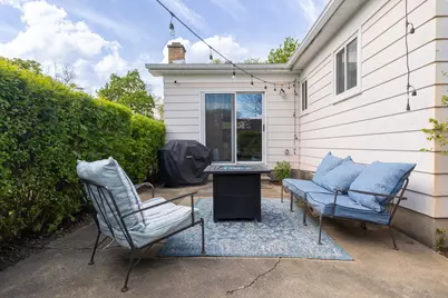 3415 Karen Street, Lansing, MI 48911 - Photo 38