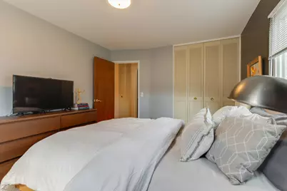 3415 Karen Street, Lansing, MI 48911 - Photo 18