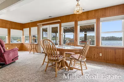 7174 Longview Court, Delton, MI 49046 - Photo 8