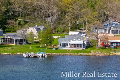 7174 Longview Court, Delton, MI 49046 - Photo 2