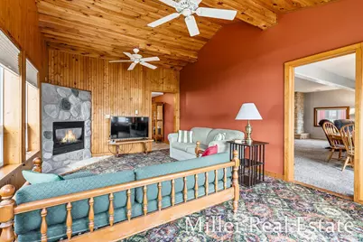7174 Longview Court, Delton, MI 49046 - Photo 14
