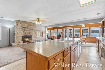 7174 Longview Court, Delton, MI 49046 - Photo 6