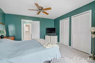 7174 Longview Ct, Delton, MI 49046 - Photo 18