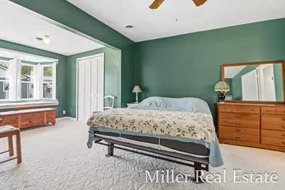 7174 Longview Court, Delton, MI 49046 - Photo 16