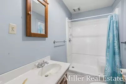 7174 Longview Court, Delton, MI 49046 - Photo 22