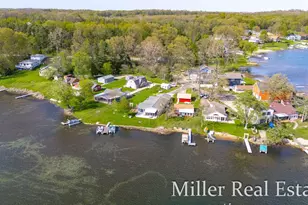 7174 Longview Ct, Delton, MI 49046 - Photo 40