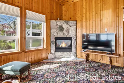 7174 Longview Court, Delton, MI 49046 - Photo 10
