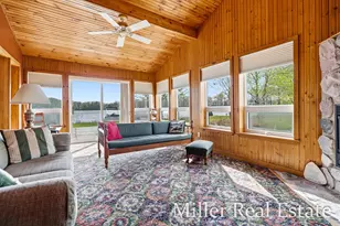 7174 Longview Ct, Delton, MI 49046 - Photo 12