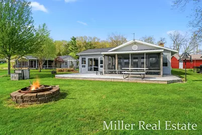 7174 Longview Court, Delton, MI 49046 - Photo 28