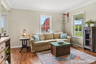 1191 W Dexter Trail, Mason, MI 48854 - Photo 20