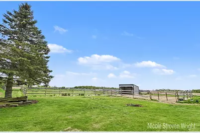 1191 W Dexter Trail, Mason, MI 48854 - Photo 6