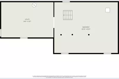 1191 W Dexter Trail, Mason, MI 48854 - Photo 42
