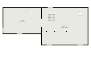 1191 W Dexter Trail, Mason, MI 48854 - Photo 42