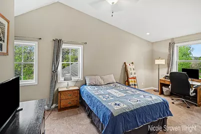 1191 W Dexter Trail, Mason, MI 48854 - Photo 32