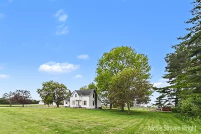 1191 W Dexter Trail, Mason, MI 48854 - Photo 4