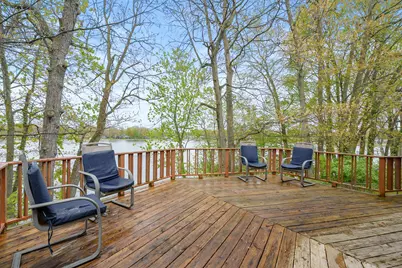 28323 Northern Bluff Drive, Gobles, MI 49055 - Photo 34