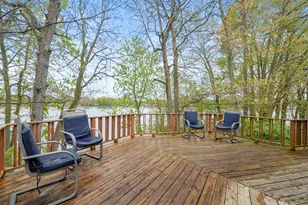 28323 Northern Bluff Dr, Gobles, MI 49055 - Photo 34