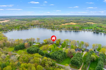 28323 Northern Bluff Drive, Gobles, MI 49055 - Photo 48