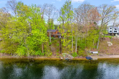 28323 Northern Bluff Drive, Gobles, MI 49055 - Photo 38