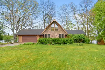 28323 Northern Bluff Drive, Gobles, MI 49055 - Photo 56