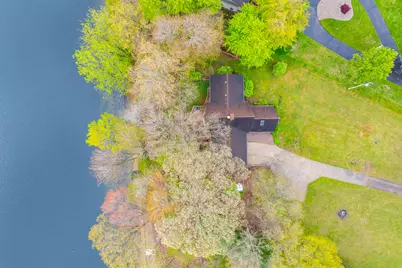 28323 Northern Bluff Drive, Gobles, MI 49055 - Photo 44