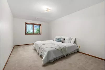 28323 Northern Bluff Drive, Gobles, MI 49055 - Photo 30