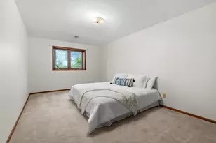 28323 Northern Bluff Dr, Gobles, MI 49055 - Photo 30