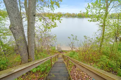 28323 Northern Bluff Drive, Gobles, MI 49055 - Photo 36