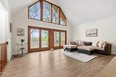 28323 Northern Bluff Drive, Gobles, MI 49055 - Photo 6