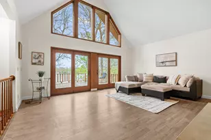 28323 Northern Bluff Dr, Gobles, MI 49055 - Photo 6