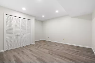 28323 Northern Bluff Drive, Gobles, MI 49055 - Photo 28