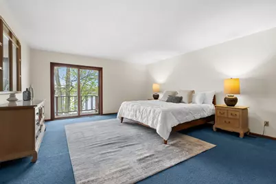 28323 Northern Bluff Drive, Gobles, MI 49055 - Photo 20