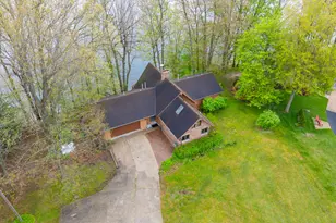 28323 Northern Bluff Dr, Gobles, MI 49055 - Photo 42