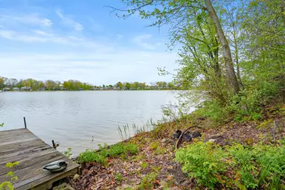 28323 Northern Bluff Drive, Gobles, MI 49055 - Photo 40