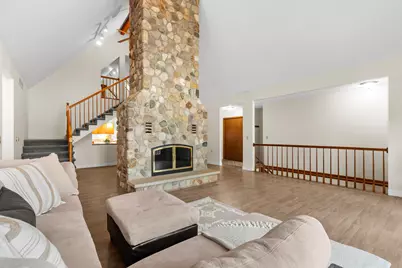 28323 Northern Bluff Drive, Gobles, MI 49055 - Photo 8